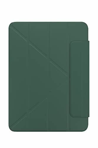 楽天市場】純正 ipad air(第5世代)用 smart folioの通販 楽天市場】純正 ipad air(第5世代)用 smart folioの通販