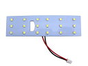 x[T DC5R DC5W LED[v 1PC y ROOM|LAMP|065|1PC z DC5 C5 5