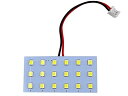 AZIt[h JM23W LED[v 1PC y ROOM|LAMP|137|1PC z JM23 JM M23 23 AZ It[h