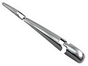 レクサス UX300e KMA10 メッキリアワイパーアームカバー 【 REA−WIP−044 】 KMA A10 10 UX300 U...