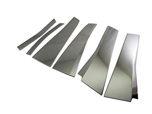 ե 30 35 Ķ̥ƥ쥹åԥ顼ѥͥ Х̵ 6PC  PIL-SIL-405  AGH30W AGH35W GGH30W GGH35W AGH30 AGH35