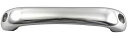 スクラムトラック DG16T アシストグリップ 銀 1PC 【 INT−GRIP−024−1PC 】 DG16 DG G16 16 スクラム トラック(2)