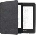 ・【対応機種】2022年10月発売のKindle第11世代 インチに対応する専用全面保護ケースです。他のKindleモデルと互換性がありません、ご注文の際に、お手元機種の背面にあるモデル番号を対照し、確認をお願い致します。・【高品質素材】Kindle 2022ケースは裏側には柔軟ハニカム3D構造を採用しており、放熱性に優れて、電池寿命を延長されます。外側は高級な布地レザーで、Kindle に合わせた作り、全面保護、耐摩耗性 傷つき防止します。・【オートスリープ機能】New Kindleケースはマグネット内蔵、フタの開閉を行うと連動して画面の電源ON/OFFとなります。バッテリーが無駄に消費してしまうのを防ぎます。ケースを装着したままでもKindleの各操作が可能です。【全面保護】Kindle2022カバーのコーナー部分には滑り止め加工を施しており、大切なKindleをキズや衝撃から強力保護できます。そして超軽量、超薄型ですからいつでもどこでもKindleを楽しみに使えます。※在庫更新のタイミングにより、在庫切れの場合やむをえずキャンセルさせていただく可能性があります。ご了承のほどよろしくお願いいたします。関連商品はこちらKindle Paperwhite ケース 24,811円【Lintop】 Amazon Kindle 3,980円Miimall 「2022年発売」New Ki5,938円WALNEW Kindle Paperwhit6,768円Miimall 「2022年発売」New Ki5,938円Miimall 「2022年発売」New Ki5,938円Kindle Paperwhite ケース 24,586円WALNEW Kindle Paperwhit7,093円WALNEW Kindle Paperwhit7,093円新着商品はこちら2024/4/19ORETECH iPhoneX用 iPhone7,480円2024/4/19iFace First Class GALAX13,472円2024/4/19Caseology iPhone 12 min6,886円再販商品はこちら2024/4/19【 Judaz】 Lace Series v25,817円2024/4/19iphone Xr ケース リング 付き 強化5,322円2024/4/19iphone 8 plus 手帳型 ケース か8,316円2024/04/20 更新