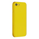 Samyje iPhone SE3 / SE2 / 8 / 7 ケース シリコン +1スクリーンプロテクター 耐衝撃 指紋防止 保護ケース ワイヤレス充電対応 ...