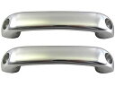 サンバートラック S201J S211J アシストグリップ 銀 2PC 【 INT−GRIP−028−2PC 】 S201J S211J S201 S211 200 サンバー トラック(2)