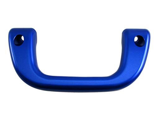 アトレー S700V S710V アシストグリップ 青 1PC 【 INT−GRIP−003−1PC 】 700V 710V 700 710