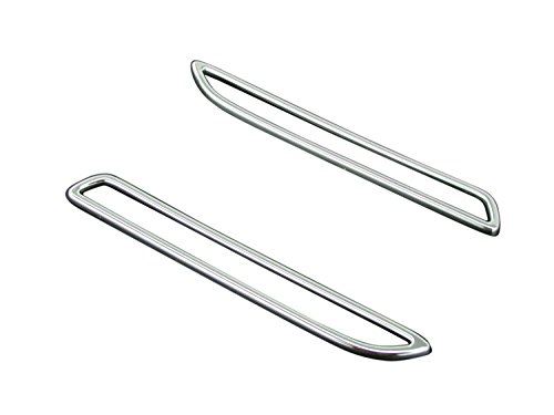 ・同一商品でも様々な名称・通称がありますので、下記に一部を記載させていただきます。・リアフォグランプ リヤフォグランプ リフレクターランプ リアリフレクターランプ リヤリフレクターランプ リアフォグライト リヤフォグライト リフレクターライト リアリフレクターライト リヤリフレクターライト メッキリヤリフレクター メッキLEDリフレクター メッキリアフォグ メッキリヤフォグ メッキ 超鏡面 リアリフレクターガーニッシュ リヤリフレクターガーニッシュ・リアフォグカバー リヤフォグカバー リフレクターカバー リアリフレクターカバー リヤリフレクターカバー リアフォグガーニッシュ リヤフォグガーニッシュ リフレクターガーニッシュ リアリフレクターガーニッシュ リヤリフレクターガーニッシュ ガーニッシュ カバー リング リム ベゼル パネル プレート モール メッキリアリフレクター リヤロアランプガーニッシュ リヤロアライトガーニッシュ リアロアランプガーニッシュ リアロアライトガーニッシュ・リアフォグベゼル リヤフォグベゼル リフレクターベゼル リアリフレクターベゼル リヤリフレクターベゼル リアフォグリム リヤフォグリム リフレクターリム リアリフレクターリム リヤリフレクターリム リアフォグリング リヤフォグリング リフレクターリング リアリフレクターリング リヤリフレクターリング リアフォグ リヤフォグ リアリフレクター リヤリフレクター リア リヤ リフレクター 反射板 反射鏡・リアフォグモール リヤフォグモール リフレクターモール リアリフレクターモール リヤリフレクターモール リアフォグプレート リヤフォグプレート リフレクタープレート リアリフレクタープレート リヤリフレクタープレート リアフォグパネル リヤフォグパネル リフレクターパネル リアリフレクターパネル リヤリフレクターパネル アンダー ロア フォグ ライト ランプ※在庫更新のタイミングにより、在庫切れの場合やむをえずキャンセルさせていただく可能性があります。ご了承のほどよろしくお願いいたします。類似商品はこちらBRIGHTZ ハリアーハイブリッド 65 z15,812円BRIGHTZ ハリアーハイブリッド 65 前15,812円ハリアーハイブリッド 65 メッキリフレクター7,885円BRIGHTZ ハリアーハイブリッド AVU617,395円BRIGHTZ ハリアーハイブリッド AVU616,693円BRIGHTZ ハリアーハイブリッド AVU66,028円ハリアーハイブリッド AVU65W 後期 超鏡31,889円ハリアーハイブリッド AVU65W 前期 超鏡31,889円ハリアーハイブリッド AVU65W メッキルー9,917円新着商品はこちら2025/10/21BRIGHTZ シルフィ TB17 超鏡面ステ6,078円2025/10/20T10 LED ホワイト 超爆光 ポジションラ6,240円2025/10/20JF5 JF6 N-BOX N-BOXカスタム8,460円再販商品はこちら2025/10/26For 2023New CASIO 腕時計 G3,980円2025/10/26対応 Google Pixel 9 フィルム 3,980円2025/10/26iPhone カメラレンズカバー 開閉式 レン3,980円2025/10/27 更新