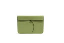 Leather iPad Case 「Sugar」【11インチ】 (メロン)