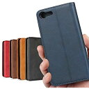 Xperia Ace ケース 手帳型 docomo SO-02L ケース 手帳 ソニー SONY SO02L 手帳型ケース エクスペリア エース Xperia エクスペリアACE スマホケース 携帯カバー 手帳型 カバー case_iCoverCase_ 高質合成皮革 内蔵マグネット 携帯カバー カード入れ レトロ ネイビー