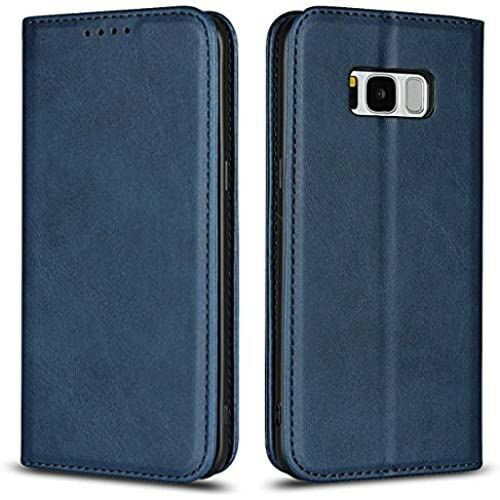 Jaorty ॹGalaxy s8  Ģ 饯S8 ӥС sc 02j  Ģ SCV36 ޥۥ...