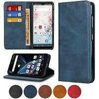 アイフォンiphone 11 手帳型ケース スマホ携帯 財布型カバー スマホケース 衝撃吸収 横開き 内蔵マグネット 高質合成皮革 カード収納 耐汚れ 耐衝撃 スタンド機能 人気 おしゃれ【ブルー】Jaorty