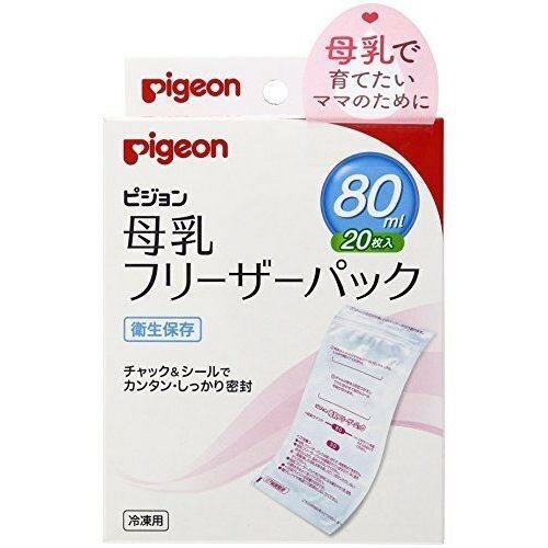 sW Pigeon t[U[pbN 80ml 20 ŋۍςȂ̂ŉqI Pi