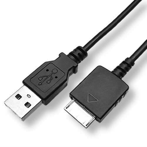 WALKMAN p USB [d / ] P[u 1.0m IC-WK01 P[u 1.2m