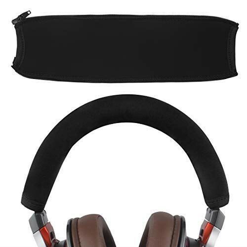 楽天市場】ポータブル ヘッドホン ath -msr7 gm ガン 楽天市場】ポータブル ヘッドホン ath -msr7 gm ガン