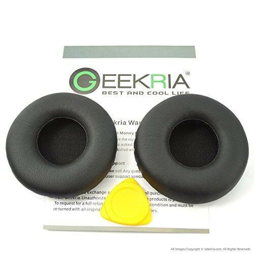 Replacement Earpad for AKG Y50 Headphone Ear Pad / ヘッドホン交換用イヤーパッド