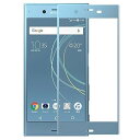 (~[[) Miimall Xperia XZs KXtB 3D Yf@ dx9H SʃKX GNXyA SO-03J SOV35 Ή Sʕی tB iACXu[j