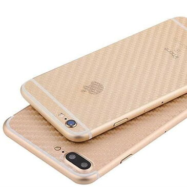 【三枚】 Sukix SAMSUNG GALAXY Note 8 note8 専用 TPU 背面保護フィルム 高強度 TPU素材 TPUフィルム ガラスフィルム と比較して割れない柔らか素材 ケースの干渉防止 高透過率 気泡ゼロ 背面 保護フィルム スキンシール
