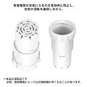 west-f:10000052のサンプル画像3