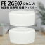 FE-ZGE07 ѥʥ˥åü üե륿 fe-zge07 ü ե륿 FE-KFG07-A FE-KXG07-S FE-KFH07-A FE-KXH07-S FE-KXJ07-S FE-KFJ07-A FE-KFG07-T FE-KFJ07-C ʸߴ/2