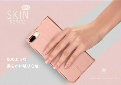 【在庫処分セール】スマホケース 手帳ケースiPhone X ケース iPhone5 5s PUレザー...