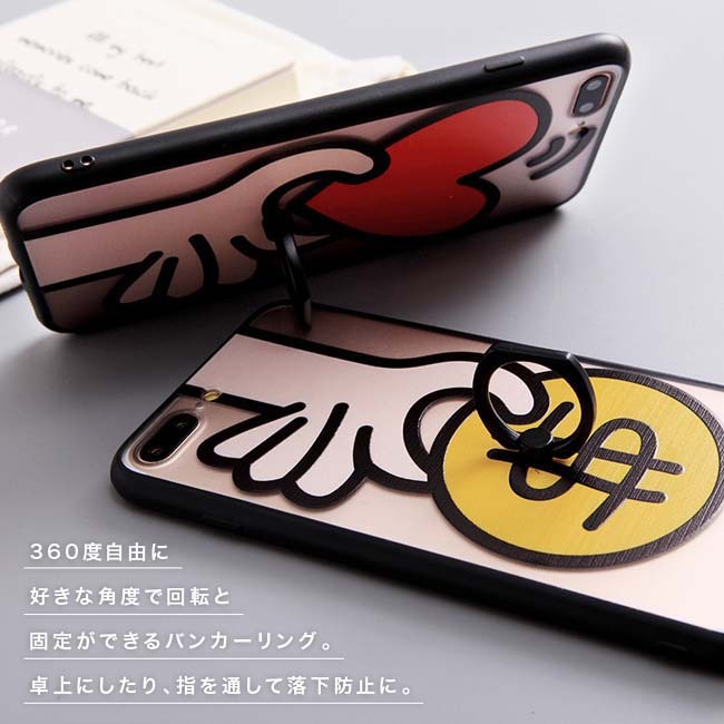 iPhone11 Pro iPhoneX iP...の紹介画像3