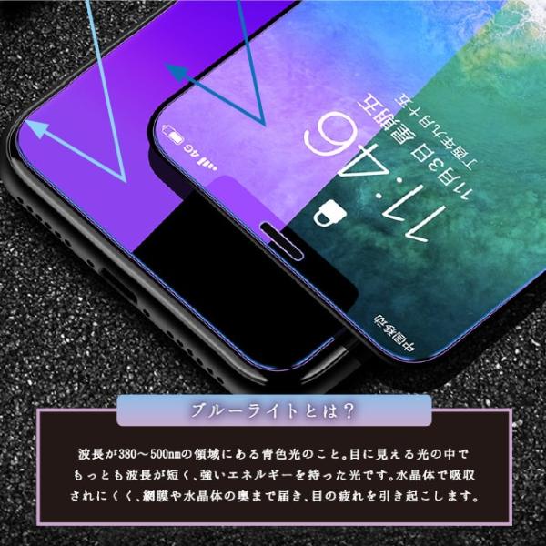 【在庫処分セール】【超特価】IPHONE14入...の紹介画像3