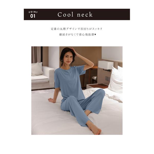 �ѥ���� �ڹ�롼�०���� �ơ��� ���åȥ��å� ��ǥ����� �ѥ��� �롼�०���� ��ǥ����� �ؿ��� Ⱦµ �ä��� ������ �岼���å� �� �İ��� �̵��� ���餫�� ȩ���꤬�ɤ� ��ä��� ̵�� �ե꡼��������Ⱦ���� ����ץ롡���꡼�� �롼�०�������ۥ磻�ȥ롼��439