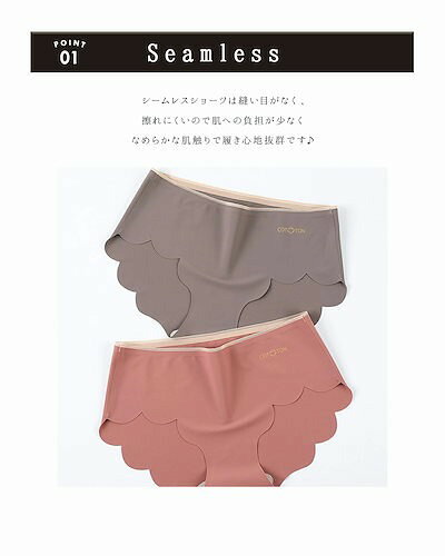 ��4��ʾ�����̵���� ������쥹 ���硼�� ��ǥ����� T�Хå� ���ȥ쥹�ե꡼ �����ʤ� ���饵�� ����ʤ� �䴶 ���襤�� �ե����å� ������쥹���硼�� ���� �İ��� �ղ� �����륷������ ���饵�� �Ρ��ޥ� 3������ �̵��� ̵�ϡڥۥ磻�ȥ롼��311��