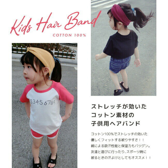 �إ��Х�� ���å� �ͤ���ù� �ΤӤΤ� �ĥ�� �����Х� �ˤλ� ���λ� ��6�� ���åȥ� �� �Ҷ� ����˥� ���ݡ��� �إ����Х�� �إåɥХ�� �إ� �إ��� �إå� �Х�� ���� ���ߤ� ���� ������� �� �� �ߡ�WHITE ROOM���ۥ磻�ȥ롼337��