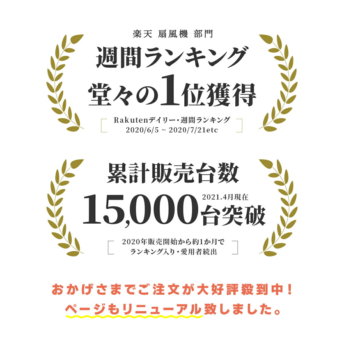 首掛け扇風機 羽なし ネッククーラー ネックファン 暑さ対策 熱中症対策 TORRAS 正規品 ポータブル 扇風機 ハンズフリー 携帯 持ち運び ヘッドホン型扇風機 USB 充電式 FAN 首かけ 肩かけ 小型 ミニ ハンディ ファン首かけ