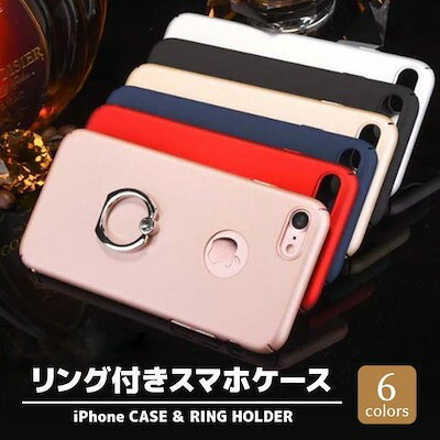 ۥ磻ȥ롼㤨iPhone X  iPhone8 iPhone8Plusiphone7iphone7plus iphoneդ iphone5s ޥۥ iphone6פβǤʤ300ߤˤʤޤ