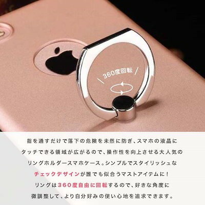 iPhone X ケース iPhone8ケース...の紹介画像3