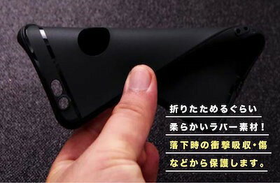iPhone X ケース iPhone8ケース...の紹介画像3