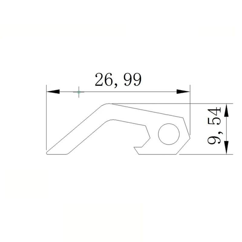 200円OFFクーポンで980円！超最小ボトルオープナー3個セット【WHITE ROOM〜ホワイトルーム063】キーチェーン トルオープナー キーリング付き ータブルボトルオープナーキーチェーン、ポケットツールユーティリティガジェット,ギフト用 ミニマリスト　普通郵便 west-river2020-10174064 ホワイトルーム サンプル画像3