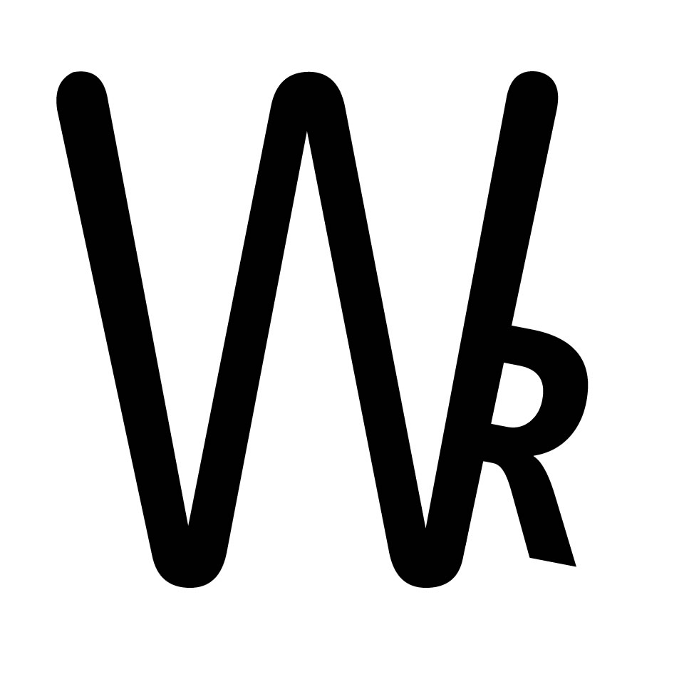 Shop icon