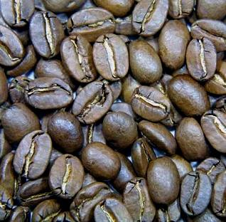 ドミニカカリビアンクィーン200g