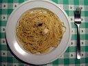 ラ・モリサーナ No.15 500g×3個セット