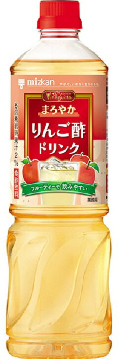 ޤ䤫󤴿ݡڣǻ̡۶̳1000ml