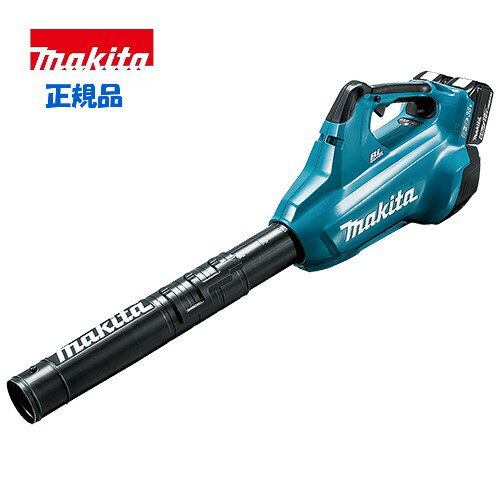 楽天市場】マキタ ブロワ mub362dzの通販 楽天市場】マキタ ブロワ mub362dzの通販