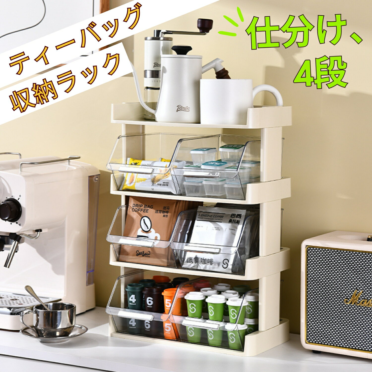 茶筅 百本立 茶筅立て 茶杓 茶道具 3点セット 茶せん 茶筅立て 曲直し 茶筅休め 抹茶点て 100本