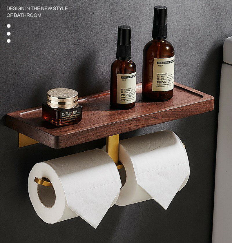 吸着べんざシート あじさい 1組便座シート レック