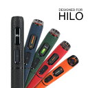 【8-16日!クーポン利用で16%OFF 】送料無料 グロー ヒーロ Glo Hilo ケース グロー ヒーロ ケース Glo Hilo カバー Glo Hilo用収納ケース 新型 Glo Hilo プルームテック 専用 Glo Hilo 専用ケース 耐熱 高級
