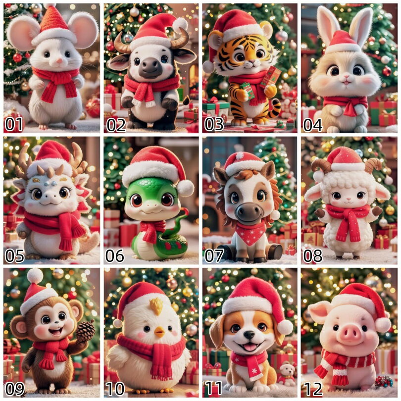 【10%OFFクーポン配布中】送料無料 刺繍キット 5D ダイヤモンドアート キット 仙塵&AB ビーズ刺繍 クリ..