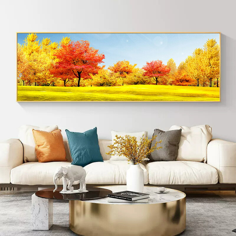 【クーポン利用で10%OFF 】送料無料 刺繍キット 5D 大型 風景 ダイヤモンドアート キット ビーズ 上級..