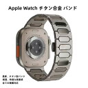 【10%OFFクーポン配布中】送料無料 Apple Watch 10 46mm 交換用バンド Apple Watch 9 バンド Apple Watch ser...
