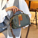 【クーポン利用で10%OFF】送料無料 ハンドバッグ 本革 ショルダーバッグ レディース 斜めがけ 大人 カジュアル 通勤 本革 おしゃれ フォーマル 無地 ビジネス 入学式 卒業式 お出かけ かわいい 旅行