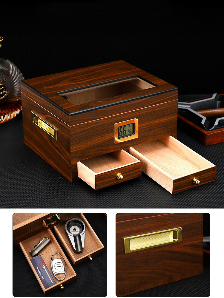 ��11-16���������ݥ����Ѥ�16%OFF������̵�� �մ������� ������������ �ݼ� ���� �ʱ��� ���� ���� �մ��ܥå��� ���� ����� ������ ������ ...