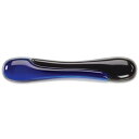 Kensington GEL Waveリストレスト(ブルー) K62397JP(2)
