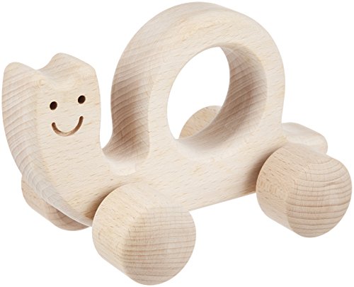 【セレクトシリーズ】 ハンドトイ かたつむり 2031-9