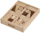 【セレクトシリーズ】 河合楽器製作所 つみき 4031-7
